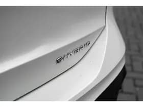 Volkswagen Tiguan thumbnail 20