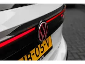 Volkswagen Tiguan thumbnail 21