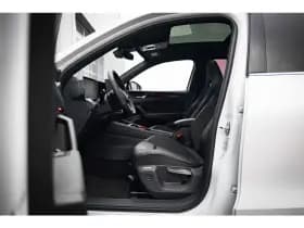 Volkswagen Tiguan thumbnail 24