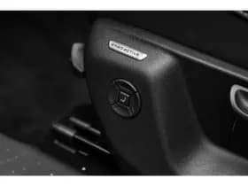 Volkswagen Tiguan thumbnail 25