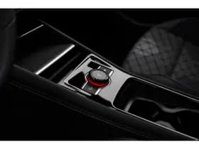 Volkswagen Tiguan thumbnail 27