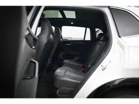 Volkswagen Tiguan thumbnail 28