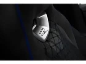 Volkswagen Tiguan thumbnail 29