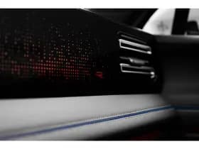 Volkswagen Tiguan thumbnail 30
