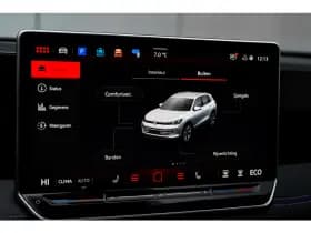 Volkswagen Tiguan thumbnail 32