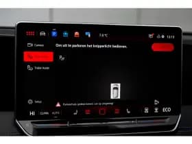Volkswagen Tiguan thumbnail 34