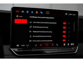 Volkswagen Tiguan thumbnail 35