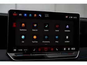 Volkswagen Tiguan thumbnail 36