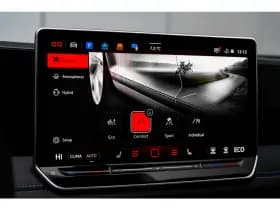 Volkswagen Tiguan thumbnail 37