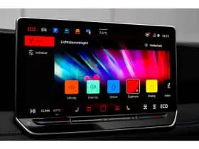 Volkswagen Tiguan thumbnail 38