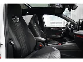Volkswagen Tiguan thumbnail 8