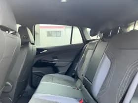 Volkswagen ID.4 thumbnail 11