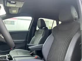 Volkswagen ID.4 thumbnail 12