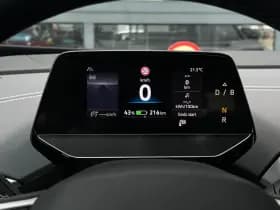 Volkswagen ID.4 thumbnail 13