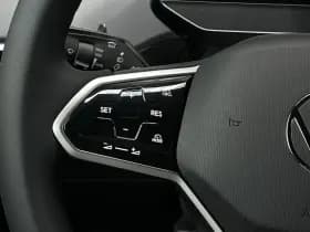 Volkswagen ID.4 thumbnail 14