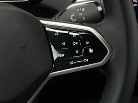 Volkswagen ID.4 thumbnail 15