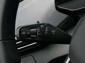 Volkswagen ID.4 thumbnail 16