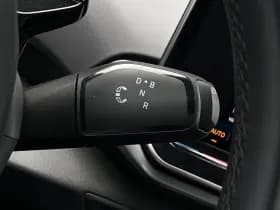 Volkswagen ID.4 thumbnail 17