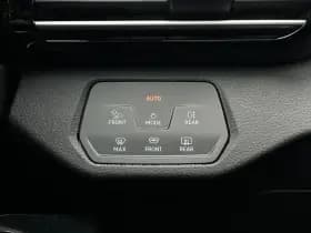 Volkswagen ID.4 thumbnail 19