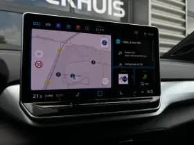 Volkswagen ID.4 thumbnail 20