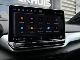 Volkswagen ID.4 thumbnail 21