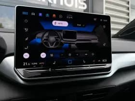 Volkswagen ID.4 thumbnail 22
