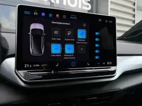 Volkswagen ID.4 thumbnail 23