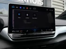 Volkswagen ID.4 thumbnail 25