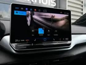 Volkswagen ID.4 thumbnail 26