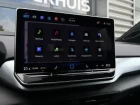 Volkswagen ID.4 thumbnail 27