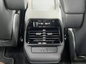 Volkswagen ID.4 thumbnail 28