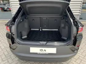 Volkswagen ID.4 thumbnail 10