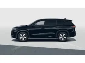 Volkswagen Tayron thumbnail 2