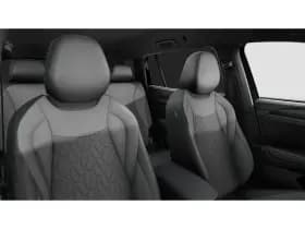 Volkswagen Tayron thumbnail 11