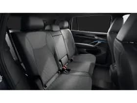 Volkswagen Tayron thumbnail 12
