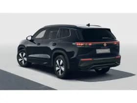 Volkswagen Tayron thumbnail 3