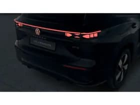 Volkswagen Tayron thumbnail 5