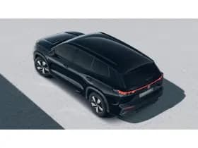 Volkswagen Tayron thumbnail 7
