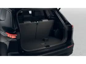 Volkswagen Tayron thumbnail 8