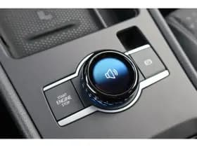 Volkswagen T-Roc thumbnail 27