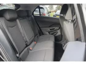 Volkswagen T-Roc thumbnail 28