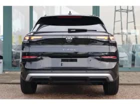 Volkswagen T-Roc thumbnail 29