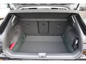 Volkswagen T-Roc thumbnail 30