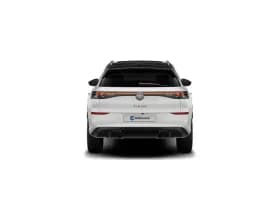 Volkswagen T-Roc thumbnail 7