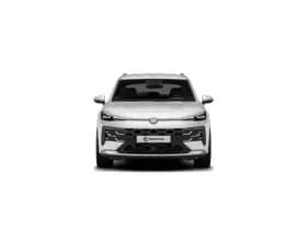 Volkswagen T-Roc thumbnail 2