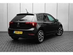 Volkswagen Polo thumbnail 2