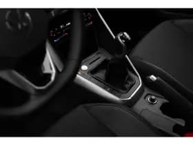 Volkswagen Polo thumbnail 12