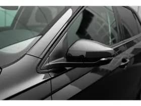 Volkswagen Polo thumbnail 14