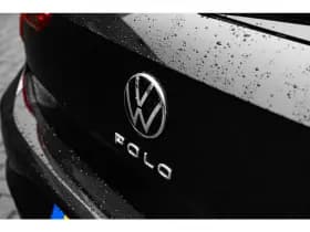 Volkswagen Polo thumbnail 15
