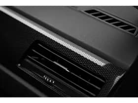Volkswagen Polo thumbnail 16